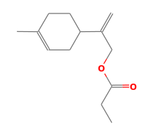 C13H20O2