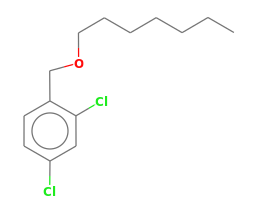 C14H20Cl2O