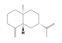 C15H24