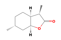 C10H16O2