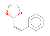 C11H12O2