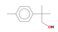 C11H16O