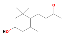 C13H24O2