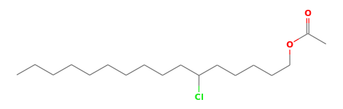 C18H35ClO2