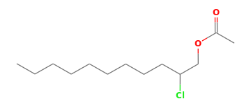 C13H25ClO2