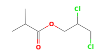 C7H12Cl2O2