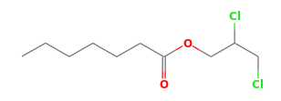 C10H18Cl2O2