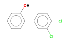 C12H8Cl2O