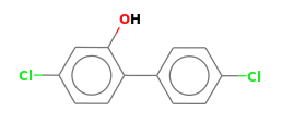 C12H8Cl2O