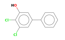 C12H8Cl2O