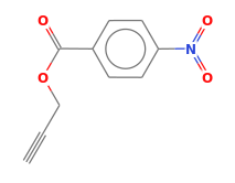 C10H7NO4