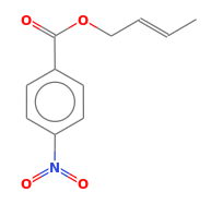 C11H11NO4