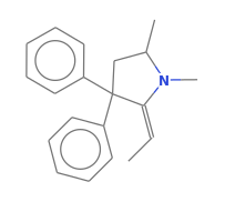 C20H23N