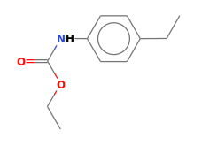 C11H15NO2