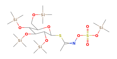 C23H55NO9S2Si5