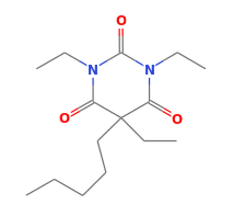 C15H26N2O3