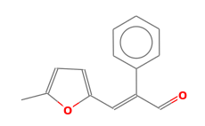 C14H12O2