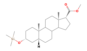 C24H42O3Si