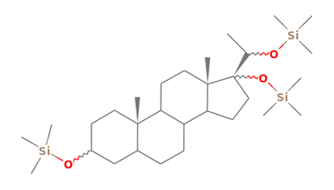 C30H60O3Si3