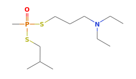 C12H28NOPS2