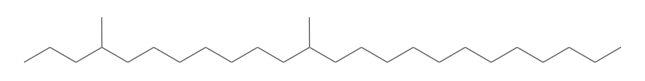 C26H54