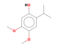 C11H16O3