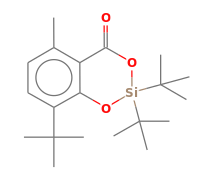 C20H32O3Si