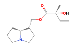 C13H21NO3