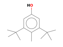 C15H24O