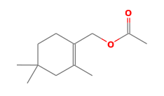 C12H20O2