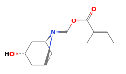 C12H19NO3