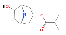 C12H21NO3