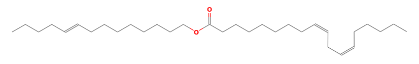 C32H58O2