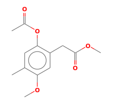 C13H16O5