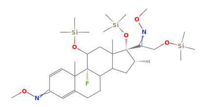 C33H59FN2O5Si3