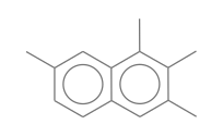 C14H16