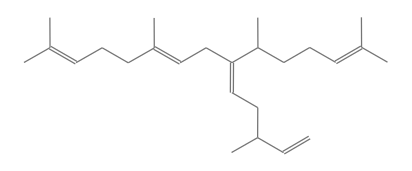 C25H42