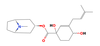 C20H31NO4