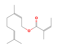 C15H24O2