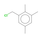 C10H13Cl