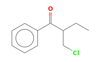 C11H13ClO