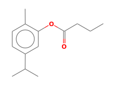 C14H20O2