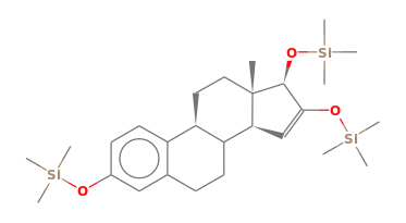C27H46O3Si3
