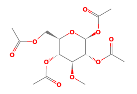 C15H22O10