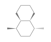 C12H22