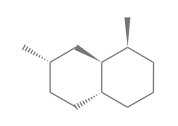 C12H22