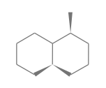 C11H20