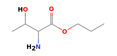 C7H15NO3