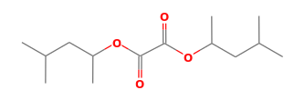 C14H26O4