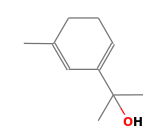 C10H16O